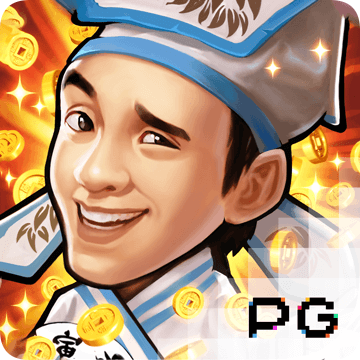 爱体育app官方下载苹果